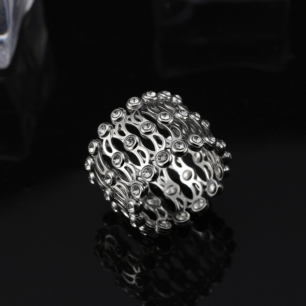 https://shineoss.oss-cn-hongkong.aliyuncs.com/wang/2025/04/06/5d56fb19-5793-4c69-983f-d6e6b2b9ebd9.jpg