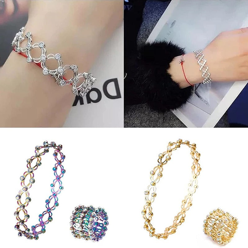 https://shineoss.oss-cn-hongkong.aliyuncs.com/wang/2025/04/06/7956cd28-530c-408e-b4b7-a9ae3a34e7f3.jpg