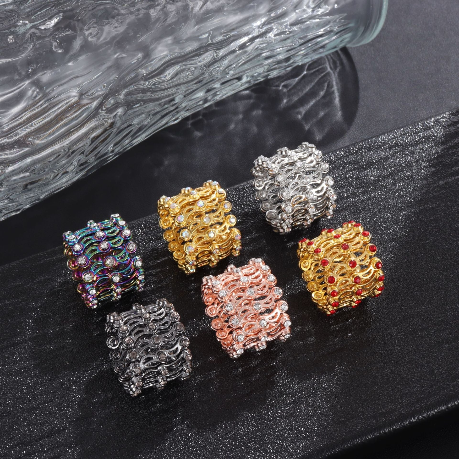 https://shineoss.oss-cn-hongkong.aliyuncs.com/wang/2025/04/06/897ac5c3-a4db-4daf-83c6-1d9cf647d31e.jpg
